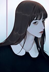 纲吉读心坏青梅后，发现她超爱！