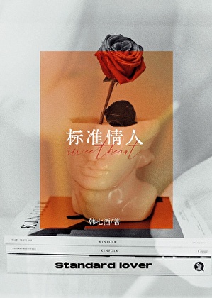 标准情人
