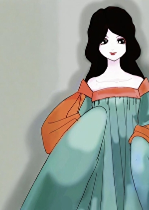 躺赢从替嫁开始