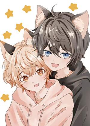 偏执机器人原来是我自己