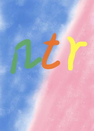 救命！用魔尊的身体谈恋爱了怎么破？