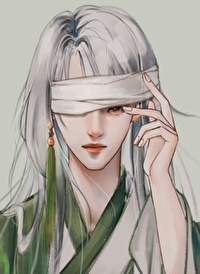 她死后他才爱她