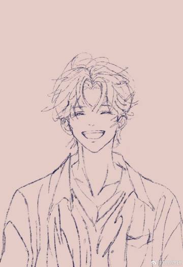 不敢告白，但敢离婚