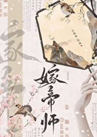 嫁太傅 泪依小说